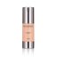 Korekční podkladová báze pod make-up od Bodyography NEUTRAL Korekční podkladová báze pod make-up od Bodyography NEUTRAL