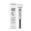 Zvlhčující krém na řasy a obočí LeviSsime Lash Cream Booster, 10ml Zvlhčující krém na řasy a obočí LeviSsime Lash Cream Booster, 10ml