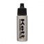 Tekutý rozjasňovač Hydro Shimmer Kett , 15ml - Odstín: Zircon