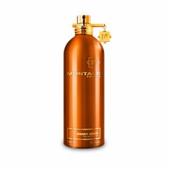 Honey Aoud parfémovaná voda Montale Paris, 100ml