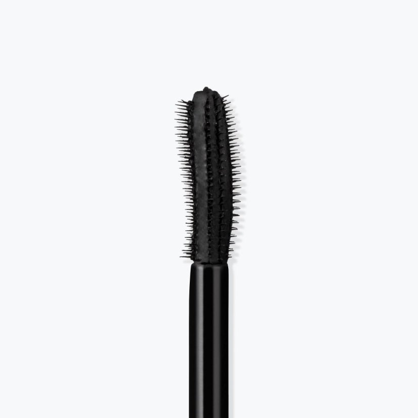 Voděodolná řasenka Mesauda Milano Big and Thick Lashes