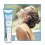 Denní krém LeviSsime Advanced Ultra Protector Daily Cream SPF 50+, 50ml Denní krém LeviSsime Advanced Ultra Protector Daily Cream SPF 50+, 50ml