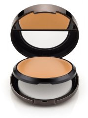 Krémový kompaktní make-up Silk Cream Krémový kompaktní make-up Silk Cream