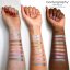 Třpytivé pigmenty GLITTER PIGMENTS od Bodyography
