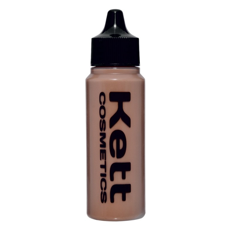 Hydro Foundation O9 35ml