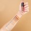 Tekutý korektor Mesauda Pro Light Concealer