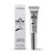 Gel na obočí LeviSsime Eyebrow Styling Gel, 10ml