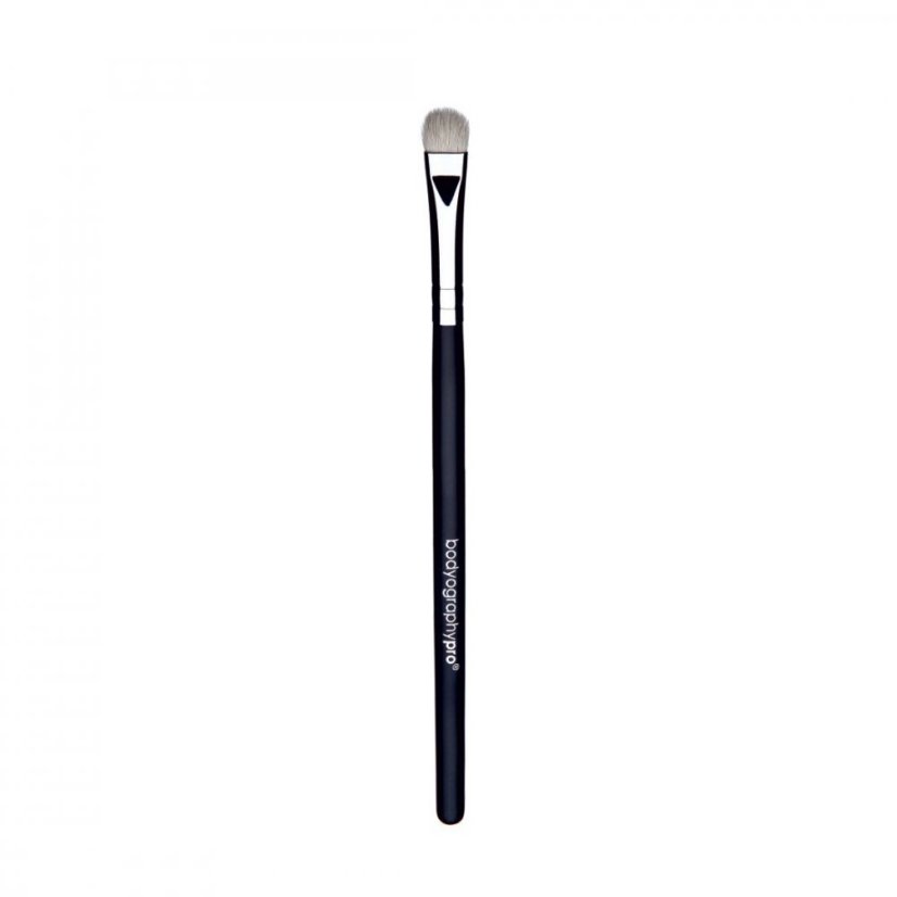 Štětec Flat Shader Brush