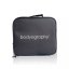 Kosmetický kufřík Bodyography Soft Case- černý