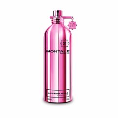 Aoud Roses Petals parfémovaná voda Montale Paris,100ml