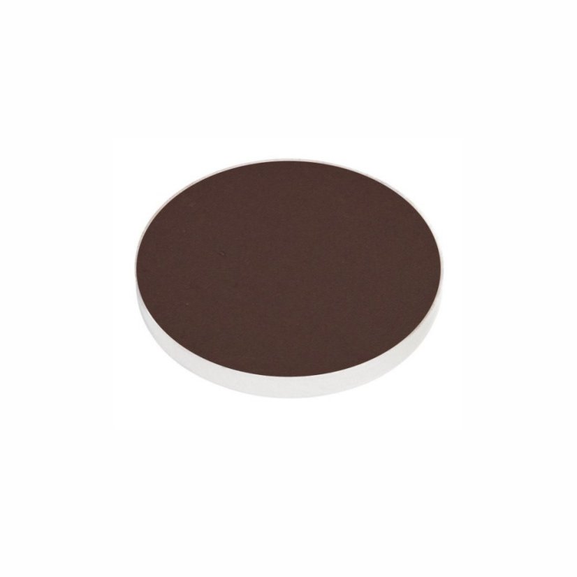 Sable