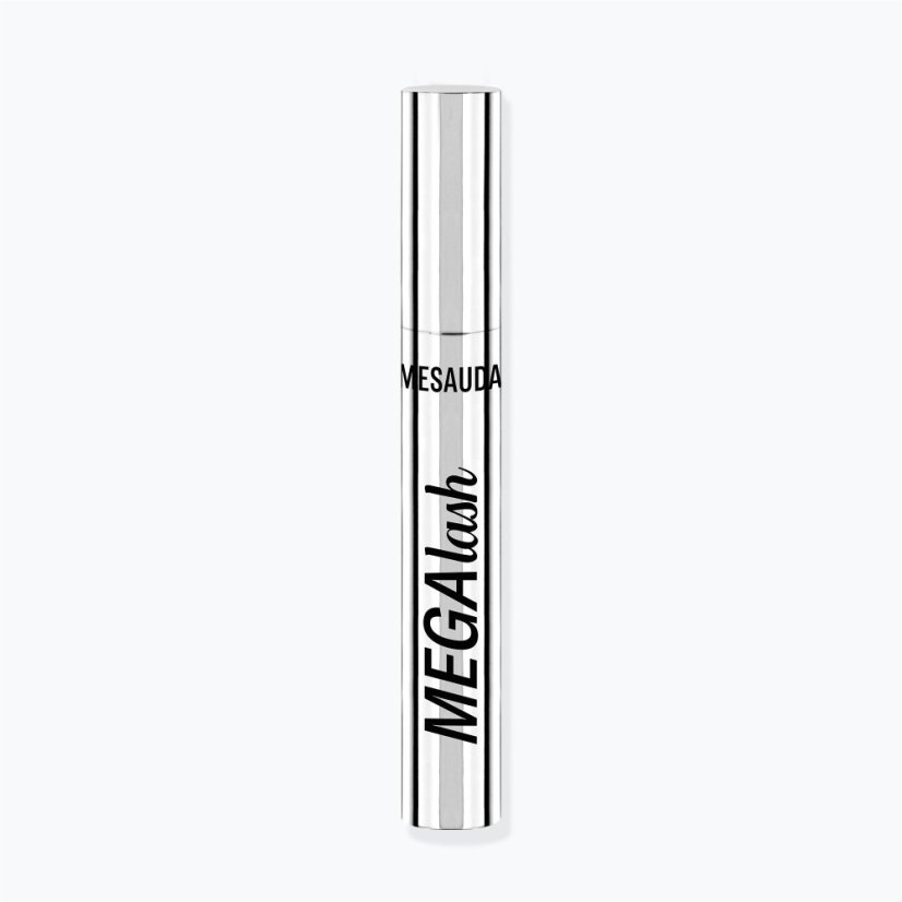 Řasenka Mesauda Milano Mega Lash