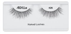 Přírodní řasy Ardell Naked 426 Přírodní řasy Ardell Naked 426