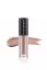Dlouhotrvající tekuté oční stíny Crystal Glide Liquid od Bodyography - Odstín: Moonstone (Nude Mauve)