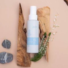 Přírodní dámský deodorant ve spreji Bema Bio Deo Blue, 100ml