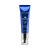 Krém HA Ultrafiller SPF 50 Levissime, 50ml