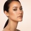 Airbrush make up a kontura - Hydro Foundation 35ml - Odstín: R7