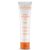 Antioxidační pleťová maska LeviSsime s vitaminem C Vita C Splendor, 100ml.