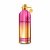 Intense Cherry parfémovaná voda Montale Paris, 100ml
