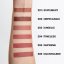 Matná rtěnka Mesauda Cult Matte Lipstick Matná rtěnka Mesauda Cult Matte Lipstick