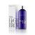 Treatment Enhancer Mrs.Highbrow pro obočí a řasy,100ml