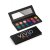 Paleta očních stínů Vivid Bright