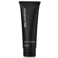 Čistič pleti BodyographySKIN Čistič pleti BodyographySKIN