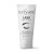 Ochranný krém pro obočí a očí LeviSsime Lash Protector, 50ml