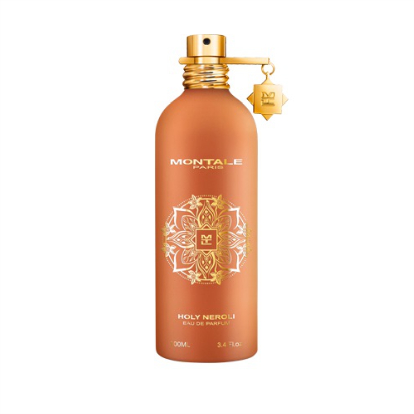 Holy Neroli parfémovaná voda Montale Paris, 100ml