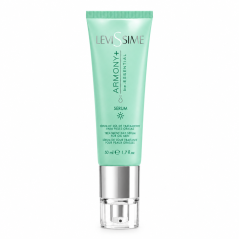 ARMONY+ be.Essential Day Serum – denní sérum pro mastnou a problematickou pleť 50 ml