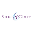 BeautySoClean