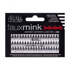 Ardell FauxMink Trsy Short bez uzlíku