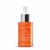 Komplexní pleťové sérum s vitaminem C LeviSsime, 30 ml
