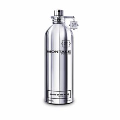 Fruits of the Musk parfémovaná voda Montale Paris, 100ml