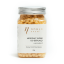 Depilační vosk na obočí a obličej Noble Honey, 200 g