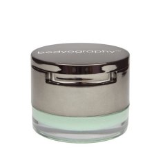 Exfoliační Lip Duo