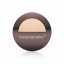 Krémový kompaktní make-up Bodyography Silk Cream - Odstín: # 01 Fair