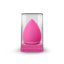 Revoluční houbička na make-up Super Sponge V2 Revoluční houbička na make-up Super Sponge V2