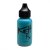 Kett FX Varicose