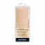 Prázdné pouzdro na štětce TRAVEL BOX daVinci - cream