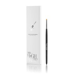 Štětec na laminaci řas Mrs. Highbrow Lash Elevation Brush