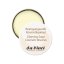 Mydlo na štětce Brush Soap daVinci 85g Mydlo na štětce Brush Soap daVinci 85g