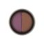 Glamoureyez Glamoureyez