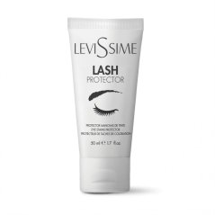 Ochranný krém pro obočí a očí LeviSsime Lash Protector, 50ml