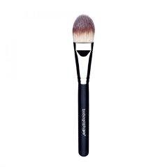 Štětec na make-up Bodyography Štětec na make-up Bodyography