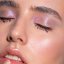 Třpytivé pigmenty GLITTER PIGMENTS od Bodyography