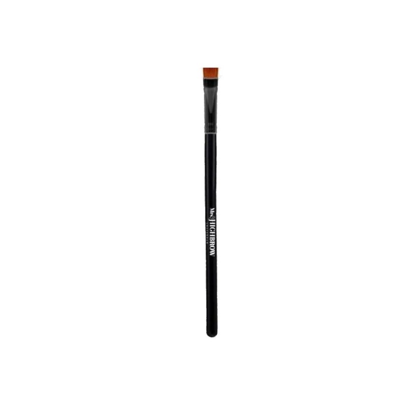 Štětec na zvýrazňování  obočí Mrs.Highbrow