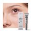 Fixační gel na obočí LeviSsime Eyebrow Styling Gel, 10ml