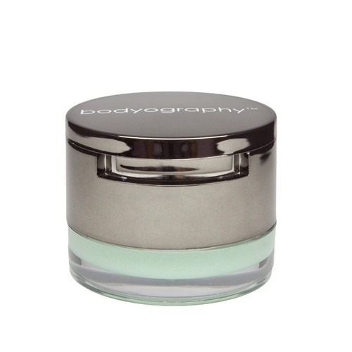 Exfoliační Lip Duo