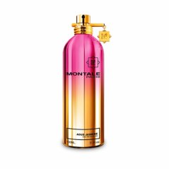 Aoud Jasmine parfémovaná voda Montale Paris, 100ml